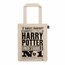 Harry Potter bez çanta
