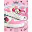 Hello Kitty & Kuromi 2