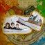 Harry Potter 8