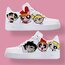 Powerpuff girls