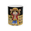 One Piece Kupa