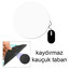 Kedi Mousepad