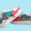 Tom ve Jerry 2
