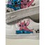Stitch 3