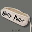 Harry Potter Kalemlik