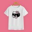 Hello Kitty Tişört