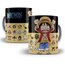 One Piece Kupa