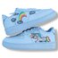 Unicorn 2