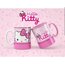 Hello Kitty Kupa