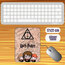 Harry Potter Mousepad