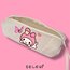Hello Kitty Melodi Kalemlik