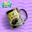 Sünger Bob Kupa