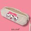 Hello Kitty Kalemlik