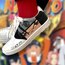 Naruto 10