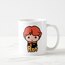 Harry Potter Kupa 