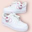 Hello Kitty 8