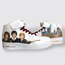 Harry Potter 8