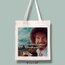 Bob Ross bez çanta