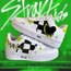 Stray kids 2