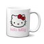 Hello Kitty Kupa 