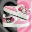 Hello Kitty & Kuromi 2