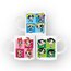 Powerpuff girls Kupa
