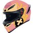 Turuncu Kask