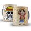 One Piece Kupa 