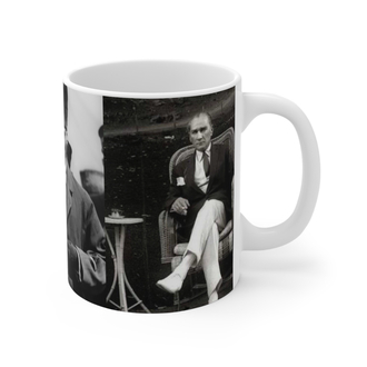 Atatürk Kupa 