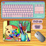 Resim Mousepad  