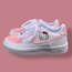 Hello Kitty 4