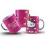 Hello Kitty Kupa 
