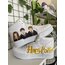 Harry Potter 14