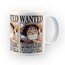 One Piece Kupa