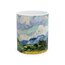 Van Gogh Selviler Kupa