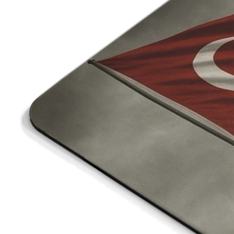 Atatürk Mousepad  