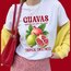 Guava Tişört
