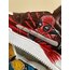 Deadpool Wolverine