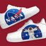 Nasa 