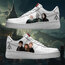 Harry Potter 13