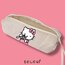 Hello Kitty Kalemlik