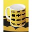 Batman Kupa