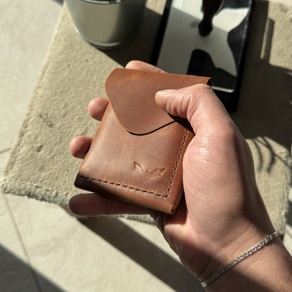 FLC WALLET TABA
