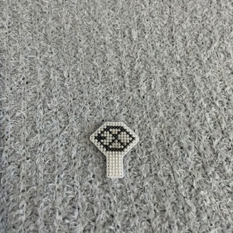 Exo Lightstick