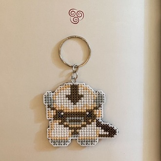Avatar Appa