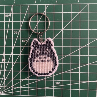 Totoro