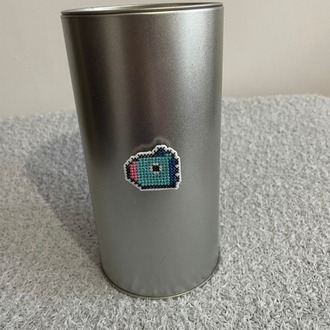BT21 Mang