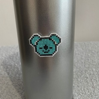 BT21 Koya