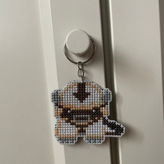 Avatar Appa