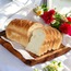 GLUTENSİZ BATON TOST EKMEK 300 GR